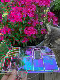 Image 1 of PRE ORDER // Airstream 