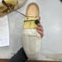 Rolon men's 1.5" heel last - size 9 only Image 3