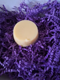 Image 1 of Lotion Bar