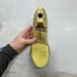 2678 Women's high heel sandal last - size 7 US only Image 2