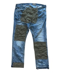 Image 1 of Keyz Kustomz Pocket Stuffers 