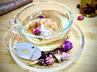 Image 2 of Shanis Suns Medicinal Herbal Tea
