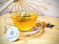 Image 3 of Shanis Suns Medicinal Herbal Tea