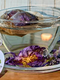 Image 4 of Shanis Suns Medicinal Herbal Tea