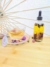 Image 5 of Shanis Suns Medicinal Herbal Tea