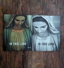 Image 1 of In This Land - Issues 7 & 8