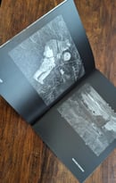Image 3 of In This Land - Issue 5 - Film Photography Zine