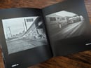 Image 2 of In This Land - Issue 4: Seattle Winter - Film Photography Zine
