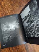 Image 5 of In This Land - Issue 4: Seattle Winter - Film Photography Zine