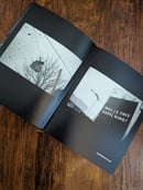 Image 2 of In This Land - Issue 3: Seattle - Film Photography Zine