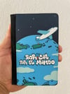 Mundo