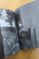 Image 2 of Conspiracy of Cartographers #10