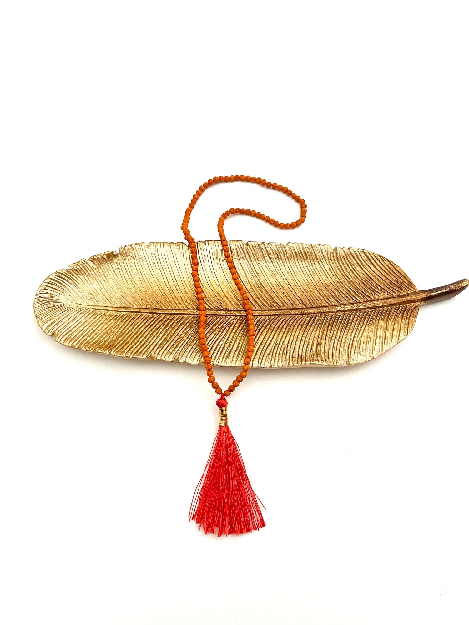 Image of Rudrani Mala