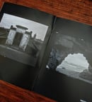 Image 3 of In This Land - Issue 2 - Film Photography Zine