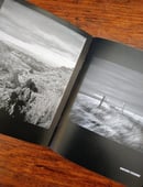 Image 2 of In This Land - Issue 2 - Film Photography Zine