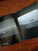 Image 4 of In This Land - Issue 2 - Film Photography Zine