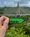 Puerto Rico