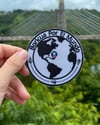 Boricua Por El Mundo