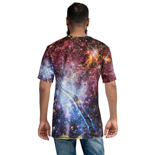 Image of "Deep Space" T-Shirt