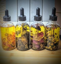 Image 3 of Shanis Suns Tea Oil