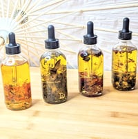 Image 4 of Shanis Suns Tea Oil