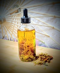 Image 5 of Shanis Suns Tea Oil
