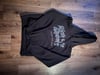 Rhinestones tracksuits
