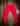 Rhinestones tracksuits