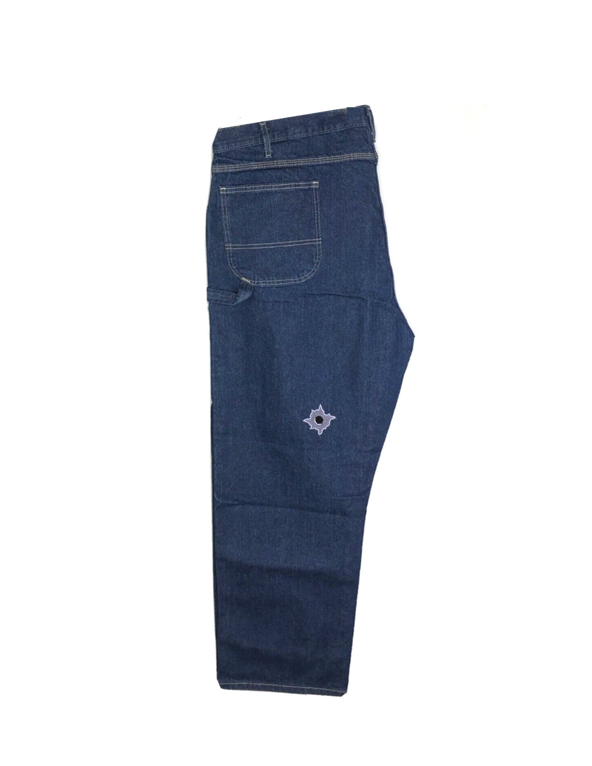 Image of SHOOK ONES JEANS