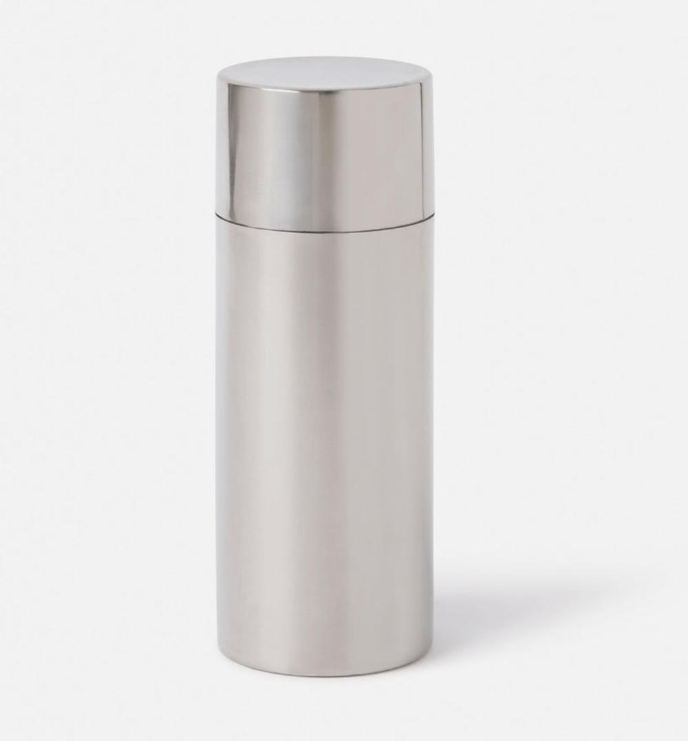 Image of Arne Jacobsen Cocktail Shaker