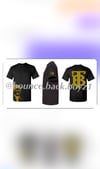 MALVERDE T-SHIRT