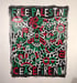 Image of Free Palestine Ceasefire Now!! 