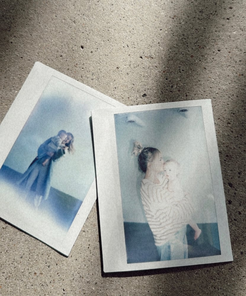 Image of East Village Sessions- Des Moines