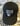 TRIGGER HAPPY HAT TRUCKER