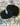 TRIGGER HAPPY HAT SNAPBACK