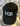 TRIGGER HAPPY HAT SNAPBACK