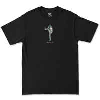 Image 2 of Division Tee