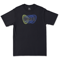 Image 1 of Vortex Tee