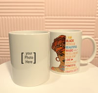 10oz Coffee Mug