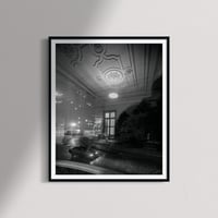 Image 3 of Satolep noite, 2013