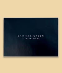 Image 1 of Gift Voucher