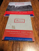 Image 5 of Expired Vol. 2 - Photographs on Dead Film