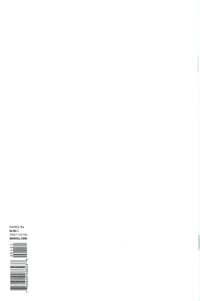 Image 3 of Spider-Man Dead No More: The Clone Conspiracy #1 Blank Variant
