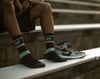 Vibes "Mint Julep"
