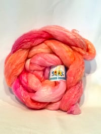 Merino/ Tencel 50/50 🏖️ 