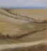 Image of Été à la campagne (Jour 21)