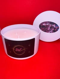 Image 2 of (BEST SELLER) (Romantic) Love Spell