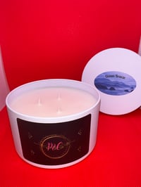 Image 2 of Ocean Breeze (scent)