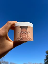 Image 3 of  Edge Control