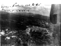 Image 3 of Dalla Sicilia a Roma.  Foto e documenti inediti del fronte di Anzio 1944 - 1945